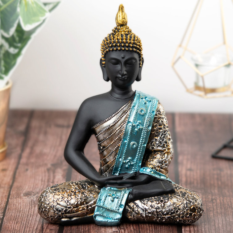 Buddha gifts 2025